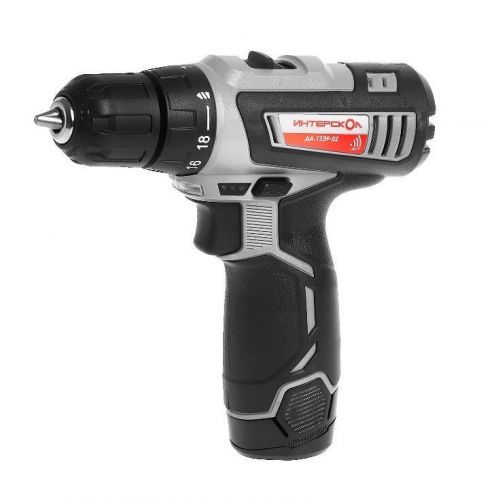 дрель аккум интерсколда-12эр-02 1,5ач бу купить, цена, фото, описание, характеристики, инструкция, отзывы, недорого купить, скидка, официальный сайт, магазин, самара, заказать