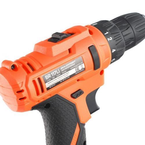 дрель аккум patriot br 117li купить, цена, фото, описание, характеристики, инструкция, отзывы, недорого купить, скидка, официальный сайт, магазин, самара, заказать