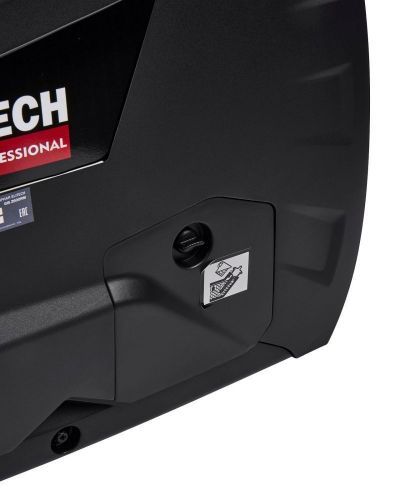 бензогенератор elitech hd gis 2600rm инвертор купить, цена, фото, описание, характеристики, инструкция, отзывы, недорого купить, скидка, официальный сайт, магазин, самара, заказать