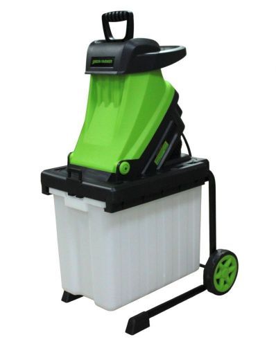 измельчитель электрический green farmer esh-45box купить, цена, фото, описание, характеристики, инструкция, отзывы, недорого купить, скидка, официальный сайт, магазин, самара, заказать
