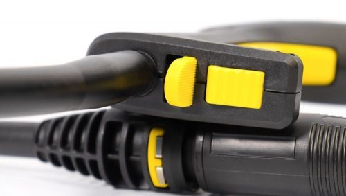 мойка champion  hp3180 купить, цена, фото, описание, характеристики, инструкция, отзывы, недорого купить, скидка, официальный сайт, магазин, самара, заказать