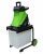 измельчитель электрический green farmer esh-45box купить, цена, фото, описание, характеристики, инструкция, отзывы, недорого купить, скидка, официальный сайт, магазин, самара, заказать