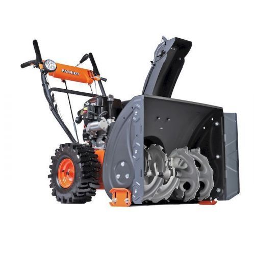 снегоуборщик патриот сибирь 110е winter extreme купить, цена, фото, описание, характеристики, инструкция, отзывы, недорого купить, скидка, официальный сайт, магазин, самара, заказать