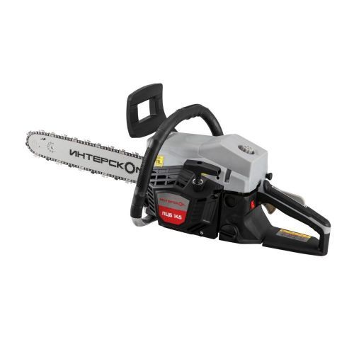 бензопила интерскол пцб-145 купить, цена, фото, описание, характеристики, инструкция, отзывы, недорого купить, скидка, официальный сайт, магазин, самара, заказать