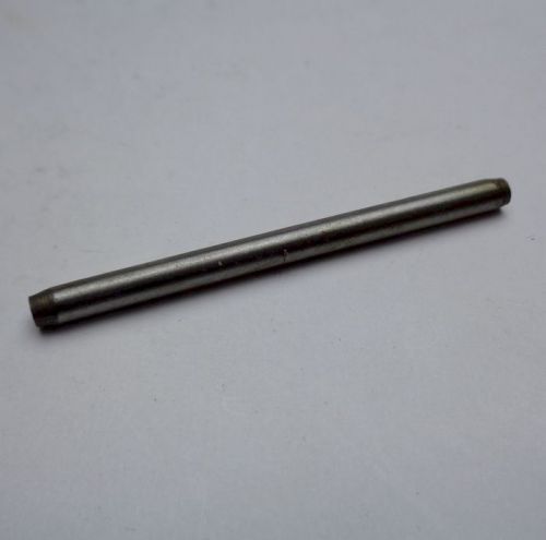 стойка мп-65/550э для лобзиков купить, цена, фото, описание, характеристики, инструкция, отзывы, недорого купить, скидка, официальный сайт, магазин, самара, заказать