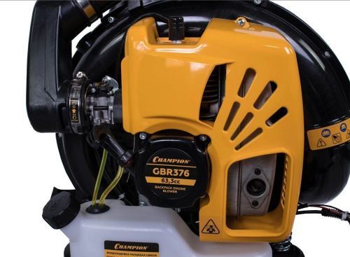 воздуходувка бензиновая champion gbr376 купить, цена, фото, описание, характеристики, инструкция, отзывы, недорого купить, скидка, официальный сайт, магазин, самара, заказать