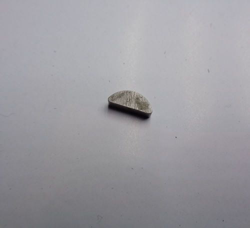 шпонка ротора 040 4500 для бензопил купить, цена, фото, описание, характеристики, инструкция, отзывы, недорого купить, скидка, официальный сайт, магазин, самара, заказать