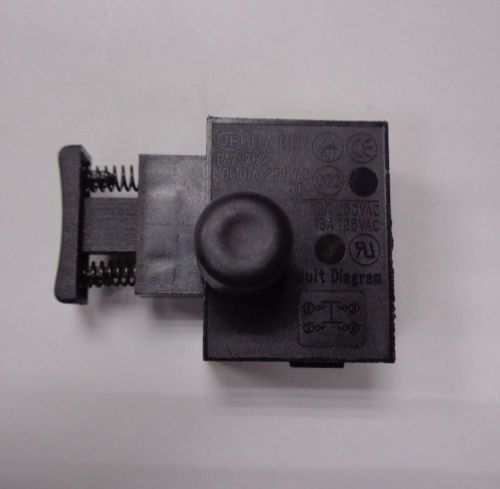 выключатель пц-16 т (а) для электропил купить, цена, фото, описание, характеристики, инструкция, отзывы, недорого купить, скидка, официальный сайт, магазин, самара, заказать