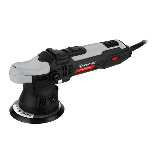 эксцентриковая шлифмашина status xpa9-125e купить, цена, фото, описание, характеристики, инструкция, отзывы, недорого купить, скидка, официальный сайт, магазин, самара, заказать
