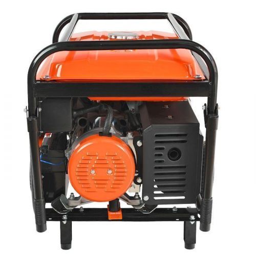 бензогенератор patriot max power srge 7200e купить, цена, фото, описание, характеристики, инструкция, отзывы, недорого купить, скидка, официальный сайт, магазин, самара, заказать