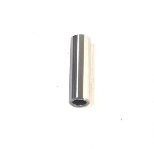 палец поршня мс130 для триммеров купить, цена, фото, описание, характеристики, инструкция, отзывы, недорого купить, скидка, официальный сайт, магазин, самара, заказать