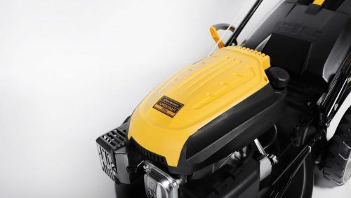 газонокосилка бензиновая champion lmz5130/1самоход купить, цена, фото, описание, характеристики, инструкция, отзывы, недорого купить, скидка, официальный сайт, магазин, самара, заказать