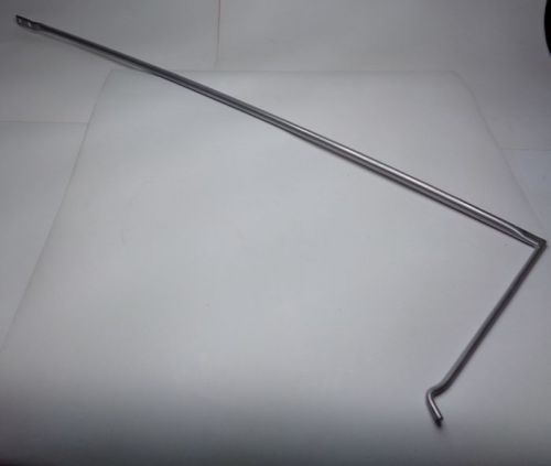 стойка корвет-65 вертикальная для пылесосов купить, цена, фото, описание, характеристики, инструкция, отзывы, недорого купить, скидка, официальный сайт, магазин, самара, заказать