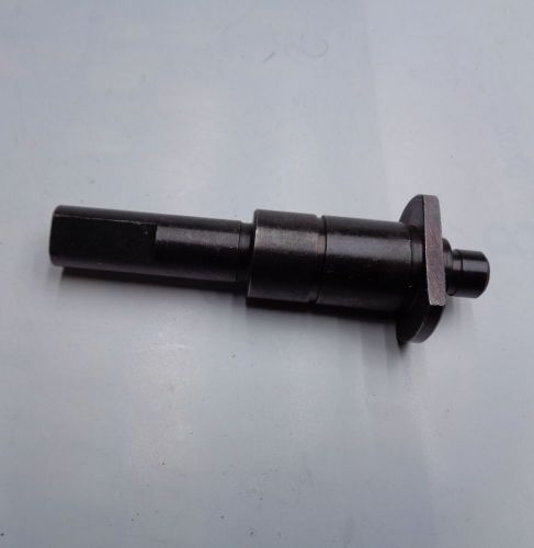 вал парма-3м для дисковых пил купить, цена, фото, описание, характеристики, инструкция, отзывы, недорого купить, скидка, официальный сайт, магазин, самара, заказать