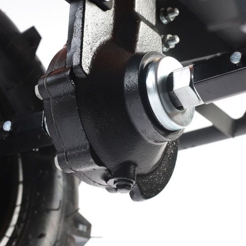 мотоблок patriot boston 9de дизельный купить, цена, фото, описание, характеристики, инструкция, отзывы, недорого купить, скидка, официальный сайт, магазин, самара, заказать