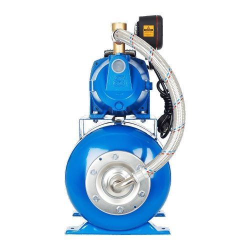 станция насосная aquario auto ajc-61c(m) купить, цена, фото, описание, характеристики, инструкция, отзывы, недорого купить, скидка, официальный сайт, магазин, самара, заказать