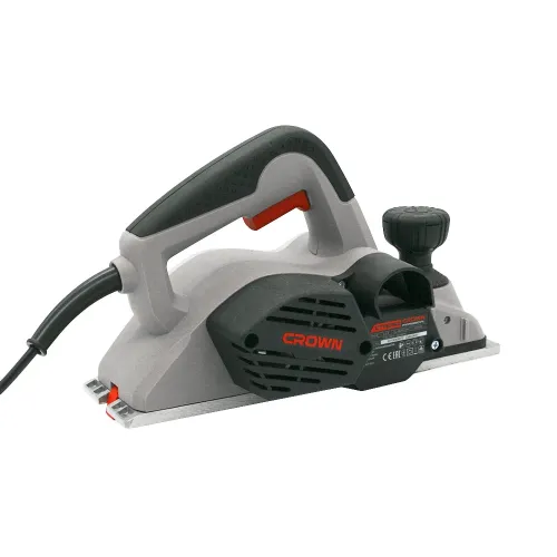 рубанок crown ct14019x купить, цена, фото, описание, характеристики, инструкция, отзывы, недорого купить, скидка, официальный сайт, магазин, самара, заказать