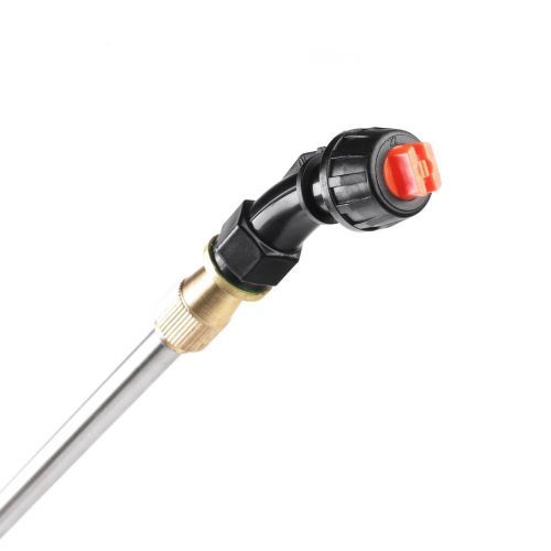 опрыскиватель patriot pt-li аккумуляторный купить, цена, фото, описание, характеристики, инструкция, отзывы, недорого купить, скидка, официальный сайт, магазин, самара, заказать