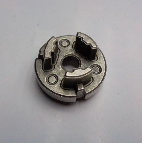 привод gr -3,6, (с 2008г.) для шуруповертов купить, цена, фото, описание, характеристики, инструкция, отзывы, недорого купить, скидка, официальный сайт, магазин, самара, заказать