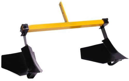 окучник двухрядный champion c3071 купить, цена, фото, описание, характеристики, инструкция, отзывы, недорого купить, скидка, официальный сайт, магазин, самара, заказать