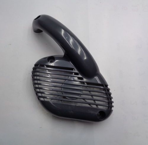 крышка ом 19е для электропил купить, цена, фото, описание, характеристики, инструкция, отзывы, недорого купить, скидка, официальный сайт, магазин, самара, заказать