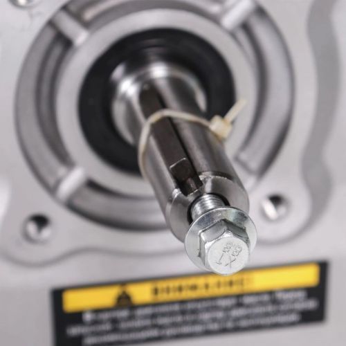 двигатель champion 6,5 лс 196см3 g200-1hk шпонка купить, цена, фото, описание, характеристики, инструкция, отзывы, недорого купить, скидка, официальный сайт, магазин, самара, заказать