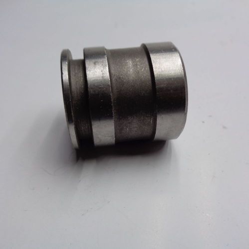 боек перфоратора rh-38n купить, цена, фото, описание, характеристики, инструкция, отзывы, недорого купить, скидка, официальный сайт, магазин, самара, заказать