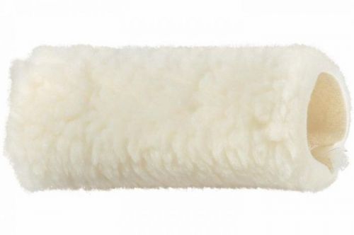 валик сменный  175мм (нат. овчина) купить, цена, фото, описание, характеристики, инструкция, отзывы, недорого купить, скидка, официальный сайт, магазин, самара, заказать