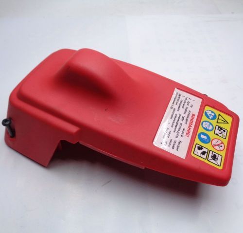 верхняя крышка корпуса бензопилы комбат красн звез купить, цена, фото, описание, характеристики, инструкция, отзывы, недорого купить, скидка, официальный сайт, магазин, самара, заказать