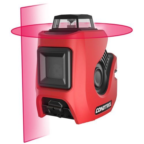 лазерный уровень condtrol neo x1-360 set купить, цена, фото, описание, характеристики, инструкция, отзывы, недорого купить, скидка, официальный сайт, магазин, самара, заказать