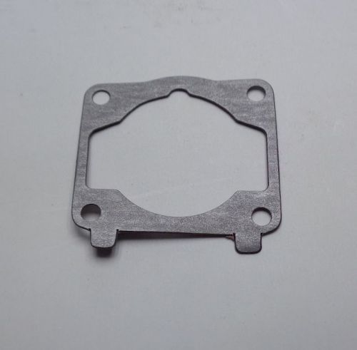 прокладка резиновая dcs33,340,341,390,400,401,410 купить, цена, фото, описание, характеристики, инструкция, отзывы, недорого купить, скидка, официальный сайт, магазин, самара, заказать