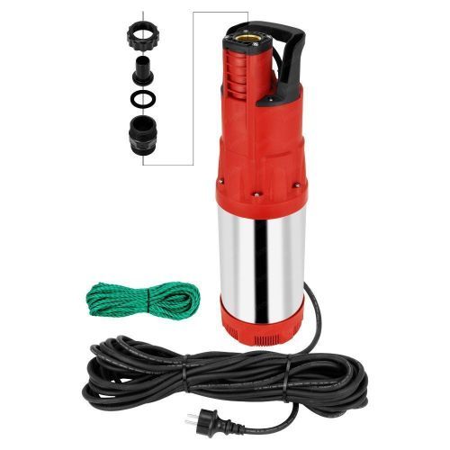 насос дренажный jemix дан-100-45 многоступенчатый купить, цена, фото, описание, характеристики, инструкция, отзывы, недорого купить, скидка, официальный сайт, магазин, самара, заказать