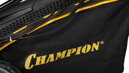 газонокосилка бензиновая champion lmz5130/2самоход купить, цена, фото, описание, характеристики, инструкция, отзывы, недорого купить, скидка, официальный сайт, магазин, самара, заказать