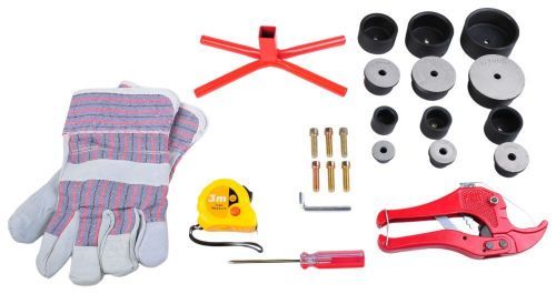 аппарат для свар труб elitech спт1800 e1704.003.00 купить, цена, фото, описание, характеристики, инструкция, отзывы, недорого купить, скидка, официальный сайт, магазин, самара, заказать