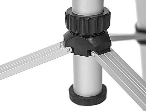 штатив condtrol h190 купить, цена, фото, описание, характеристики, инструкция, отзывы, недорого купить, скидка, официальный сайт, магазин, самара, заказать