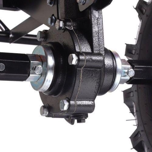 мотоблок patriot nevada 315 купить, цена, фото, описание, характеристики, инструкция, отзывы, недорого купить, скидка, официальный сайт, магазин, самара, заказать