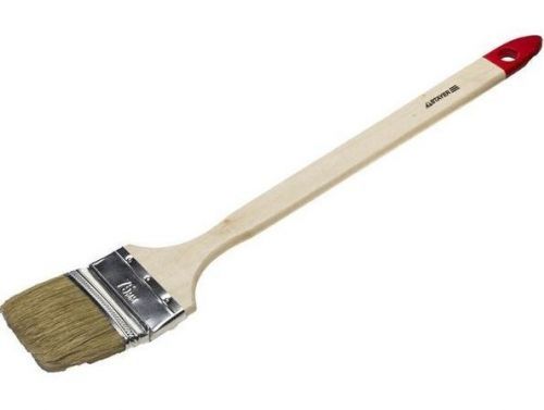 кисть радиаторная euro 75 мм stayer купить, цена, фото, описание, характеристики, инструкция, отзывы, недорого купить, скидка, официальный сайт, магазин, самара, заказать