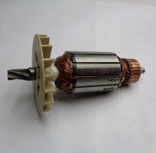 якорь pdh-26s2 для перфораторов купить, цена, фото, описание, характеристики, инструкция, отзывы, недорого купить, скидка, официальный сайт, магазин, самара, заказать