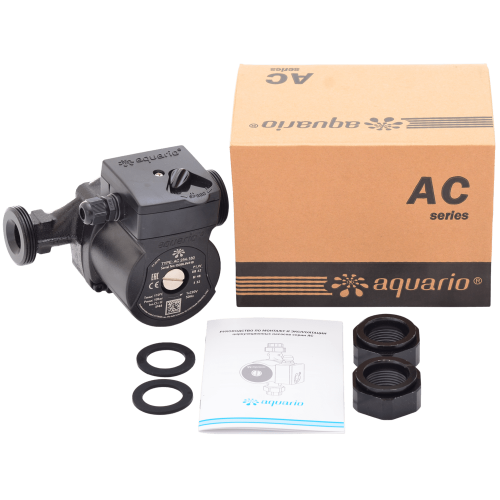 насос циркуляционный aquario ac 254-180 купить, цена, фото, описание, характеристики, инструкция, отзывы, недорого купить, скидка, официальный сайт, магазин, самара, заказать