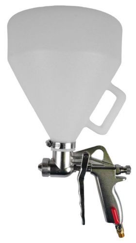 пневмопистолет elitech 0704.013600 текстурный купить, цена, фото, описание, характеристики, инструкция, отзывы, недорого купить, скидка, официальный сайт, магазин, самара, заказать