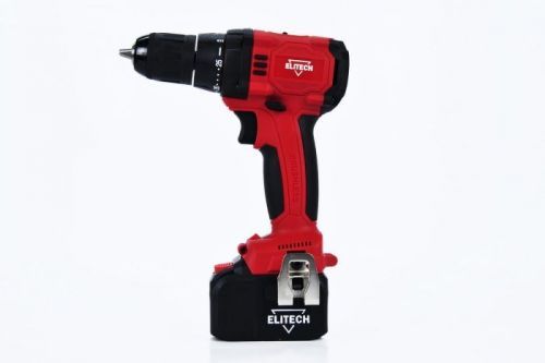 дрель аккум elitech да 12бл2 е2201.001.02 купить, цена, фото, описание, характеристики, инструкция, отзывы, недорого купить, скидка, официальный сайт, магазин, самара, заказать