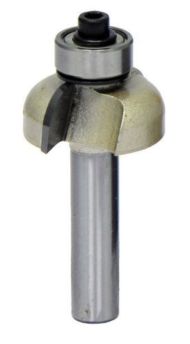 фреза галтельная elitech 1820.090800 купить, цена, фото, описание, характеристики, инструкция, отзывы, недорого купить, скидка, официальный сайт, магазин, самара, заказать