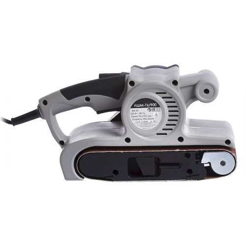 ленточная шлифмашина интерскол лшм-76/900 купить, цена, фото, описание, характеристики, инструкция, отзывы, недорого купить, скидка, официальный сайт, магазин, самара, заказать