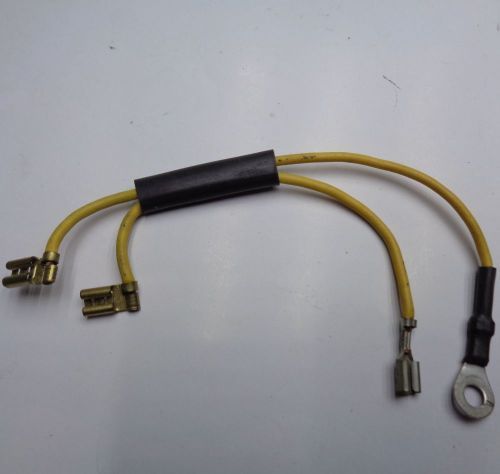 электропровод ом936 ,940 для бензопил купить, цена, фото, описание, характеристики, инструкция, отзывы, недорого купить, скидка, официальный сайт, магазин, самара, заказать