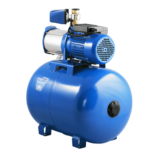 станция насосная aquario auto amh-125-6s (50л.) купить, цена, фото, описание, характеристики, инструкция, отзывы, недорого купить, скидка, официальный сайт, магазин, самара, заказать