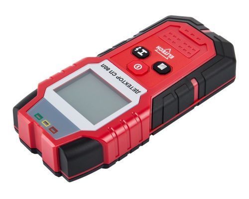 детектор проводки elitech сп 80л купить, цена, фото, описание, характеристики, инструкция, отзывы, недорого купить, скидка, официальный сайт, магазин, самара, заказать