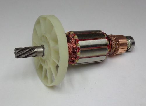 якорь мэ-900 в сборе (а) для отбойных молотков купить, цена, фото, описание, характеристики, инструкция, отзывы, недорого купить, скидка, официальный сайт, магазин, самара, заказать