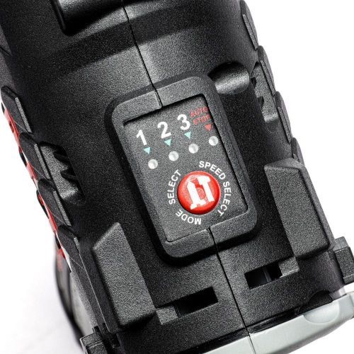 винтоверт impact pit psd12k-120a/2 купить, цена, фото, описание, характеристики, инструкция, отзывы, недорого купить, скидка, официальный сайт, магазин, самара, заказать