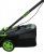 газонокосилка электрическая green farmer elm-2400 купить, цена, фото, описание, характеристики, инструкция, отзывы, недорого купить, скидка, официальный сайт, магазин, самара, заказать