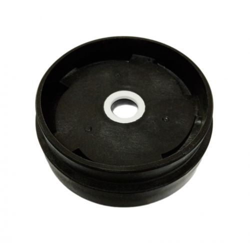 аппарат направляющий d93х32 с буртиком, армлен (а) купить, цена, фото, описание, характеристики, инструкция, отзывы, недорого купить, скидка, официальный сайт, магазин, самара, заказать